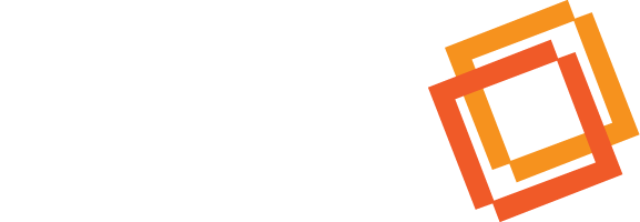 Middle East Business