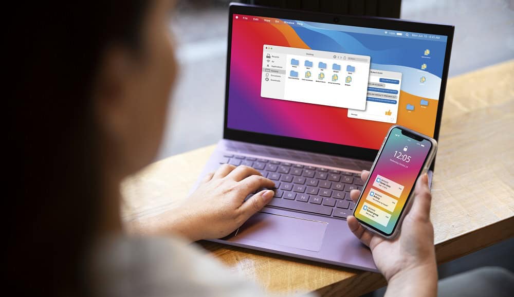 كجزء من إعادة الهيكلة.. جوجل تستغني عن مئات الموظفين