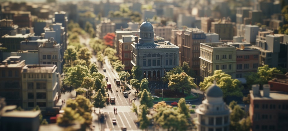 مؤشر أكسفورد إيكونوميكس للمدن العالمية 2025: تحليل شامل لأقوى المدن العالمية