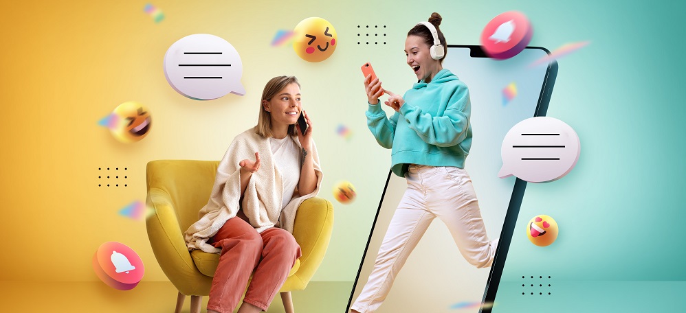 Why Social Media Day Matters for Jordan’s Digital Economy