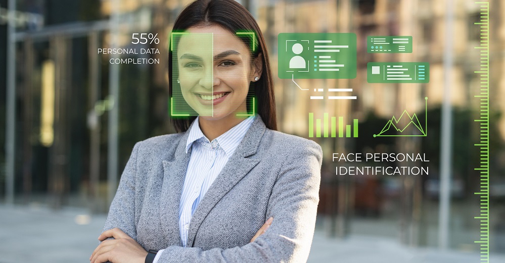 Ignite Your Leadership: A 6-Step Blueprint for AI-Augmented Success