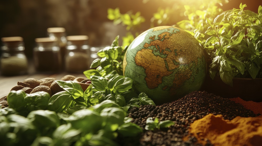 توفير الوظائف، تحقيق النمو، والتعلم مدى الحياة: ركائز التنمية الشاملة